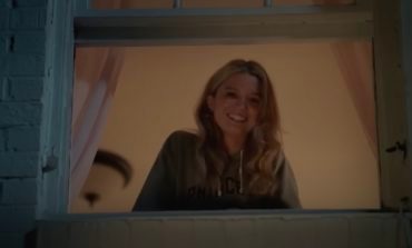 Rain Spencer To Lead New YA Drama, 'Genuine Fraud' At Amazon